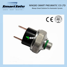 Y Type Auto Pressure Sensor